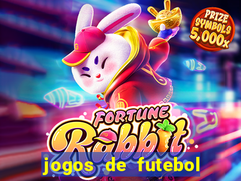 jogos de futebol de carros 4x4 soccer